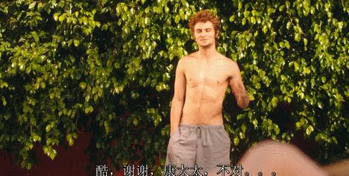 本以为是老妈想撬女儿的男友，没想到…太毁三观了