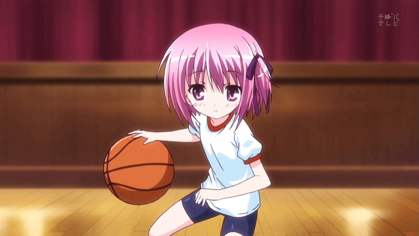 绅士尽头谁为峰,一见萝莉道成空!绅士*男猛**必进