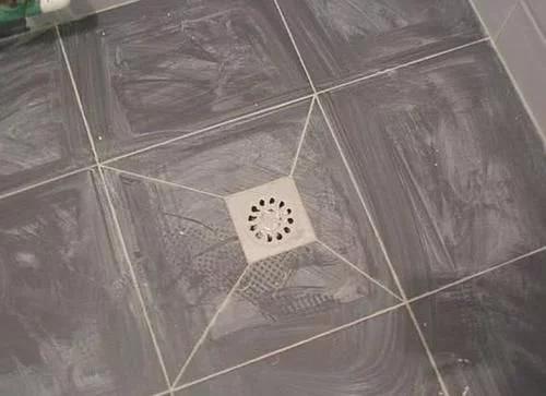 买房有哪些雷区购房者千万不要碰,购房买错地方后悔药