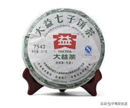 品牌普洱茶排名前十名有哪些牌子,品牌普洱茶排名前十名是哪些牌子