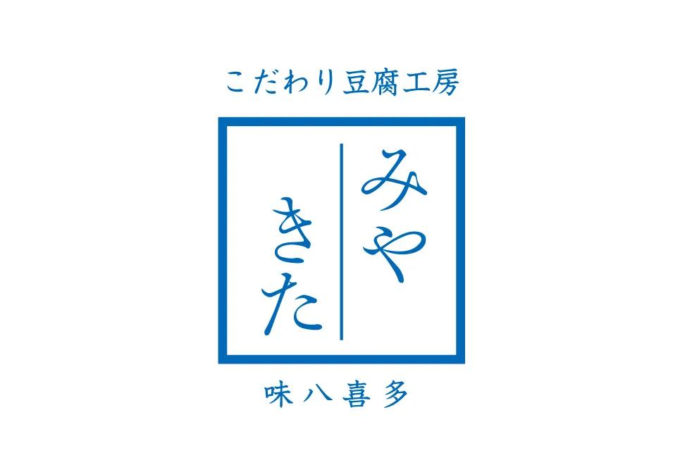 日本设计高端名片,日本设计师平面设计作品