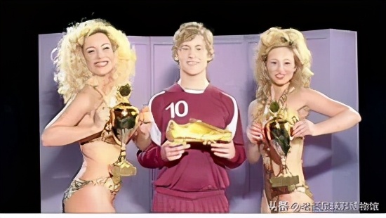 足球鞋胡尔克,胡尔克巴西刺绣足球鞋