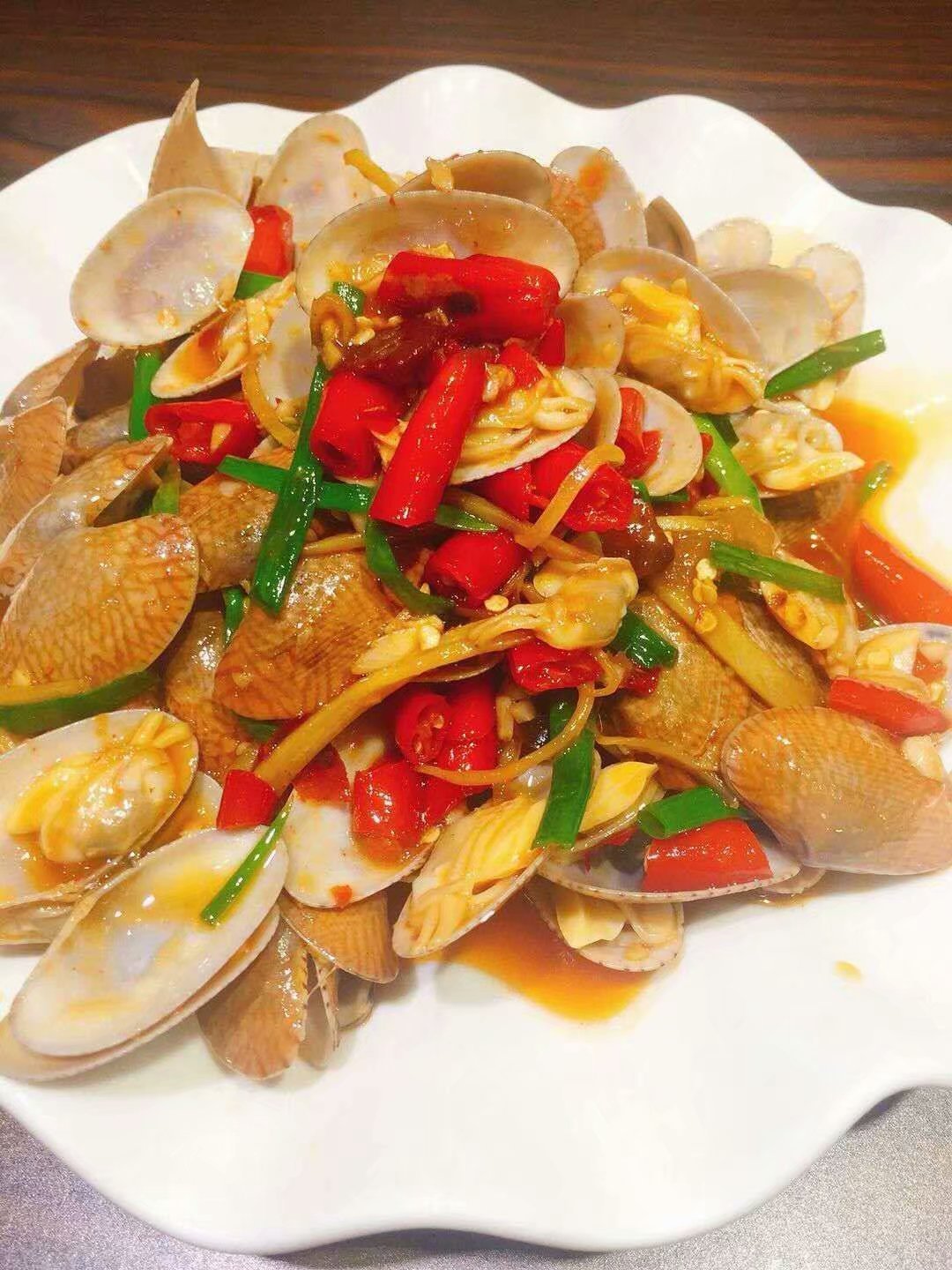 一家三口的第一次远行三亚之旅,带爸爸妈妈去三亚旅行攻略