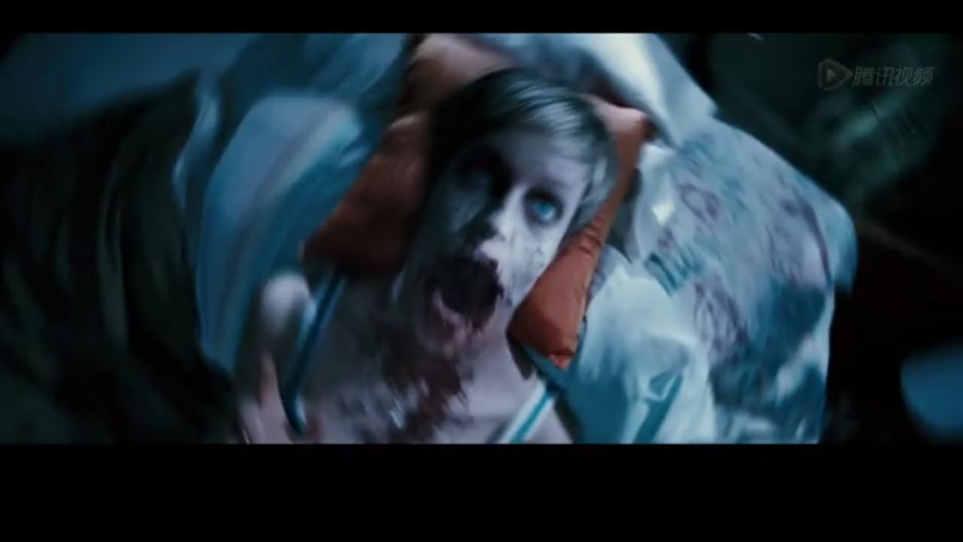 一啸电影｜妻子离世，丈夫深入调查，竟发现妻子这个秘密