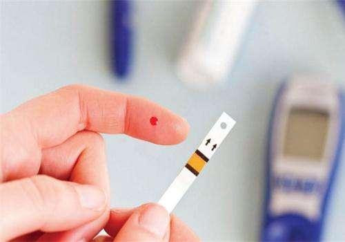 火龙果可以降血脂胆固醇吗,火龙果女性要少吃