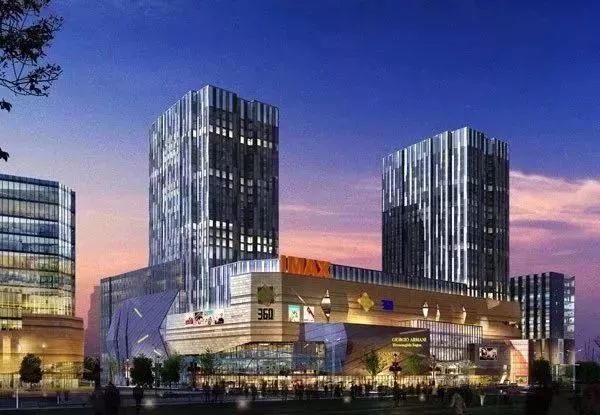 郑州下半年有哪些大事,郑州将迎来的大事