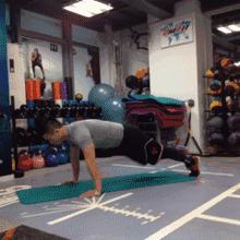 50岁男人减脂的最好方法,男人140斤如何减脂