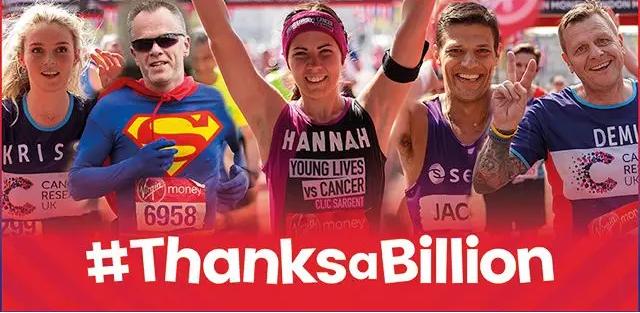 伦敦马拉松赛视频,伦敦马拉松半马时间