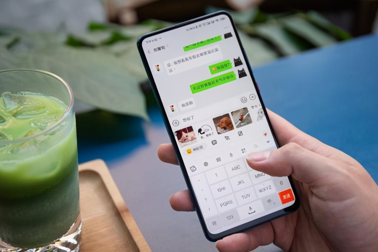 讯飞搜狗等多款输入法被下架,输入法排行榜百度讯飞搜狗