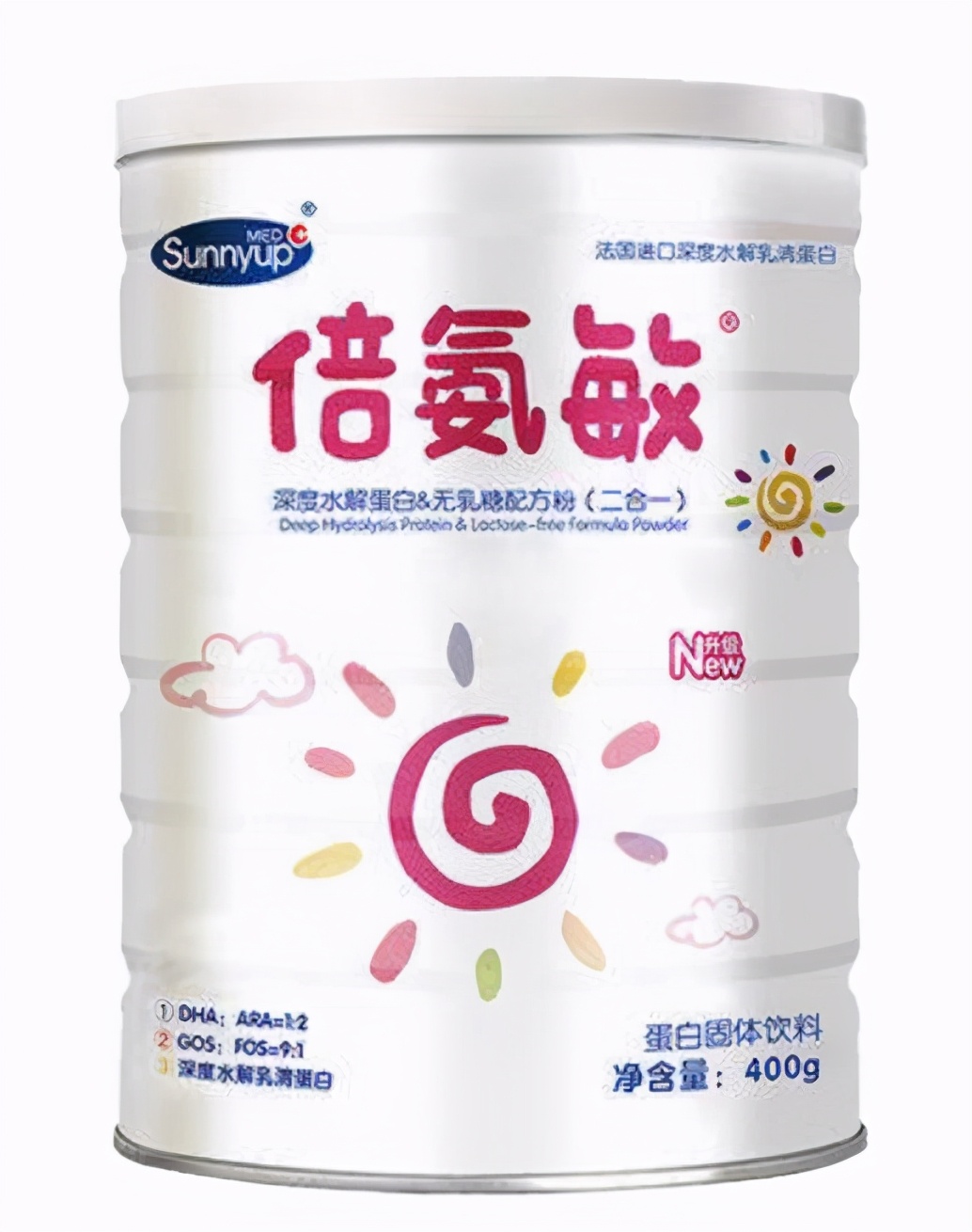 315婴儿用品曝光产品,母婴用品上315黑榜宝妈需尽早踩雷