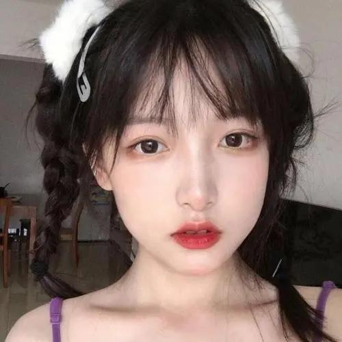 心态好是健康的财富,心态即是大财富