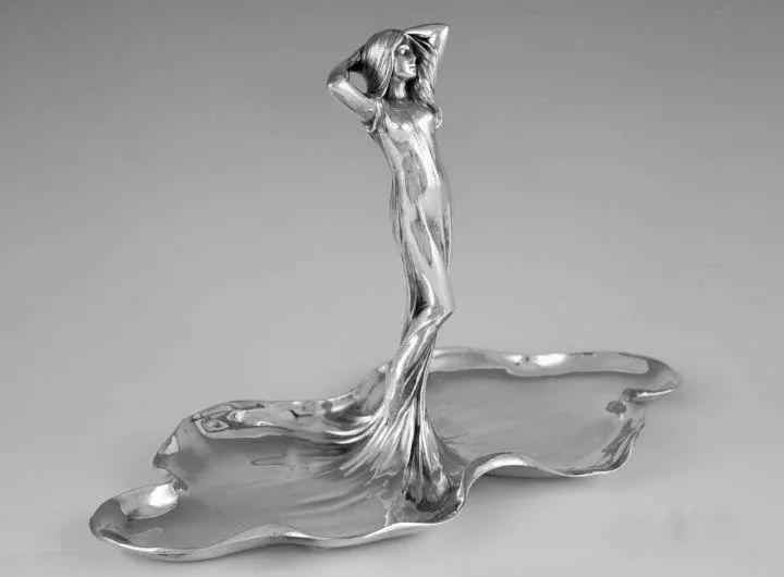 好物之走进德国|WMF：与宝马、奔驰齐名的德国国宝级厨具