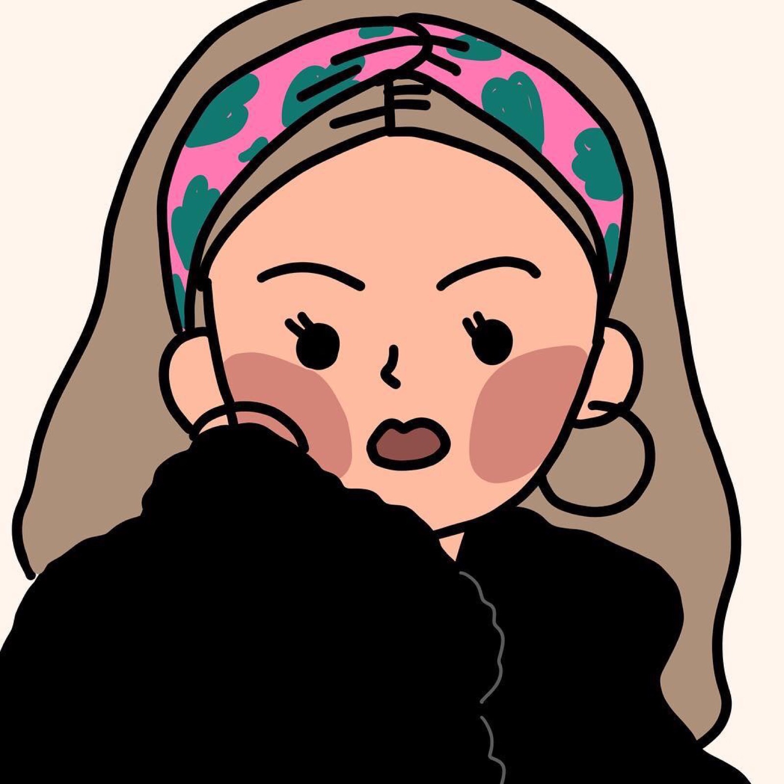 怎么追女生不暴露自己的需求感,暴露需求感后女生反感怎么补救