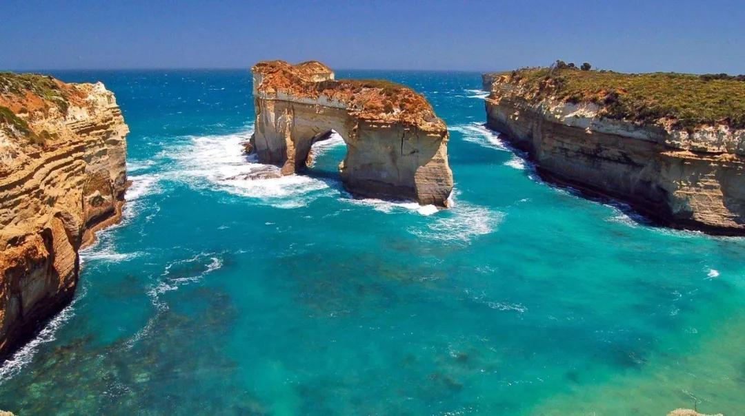 基金清仓后的累计收益是赚的钱吗,基金清仓是不是血本无归