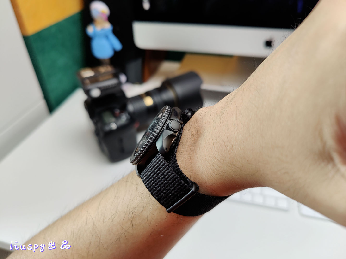 新手最值得入手的edc,值得入手的edc