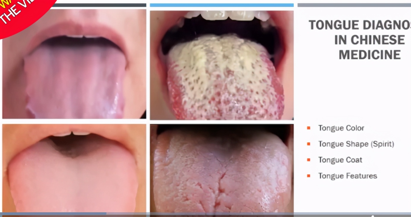 英国学者谈新冠病毒,英国专家新冠