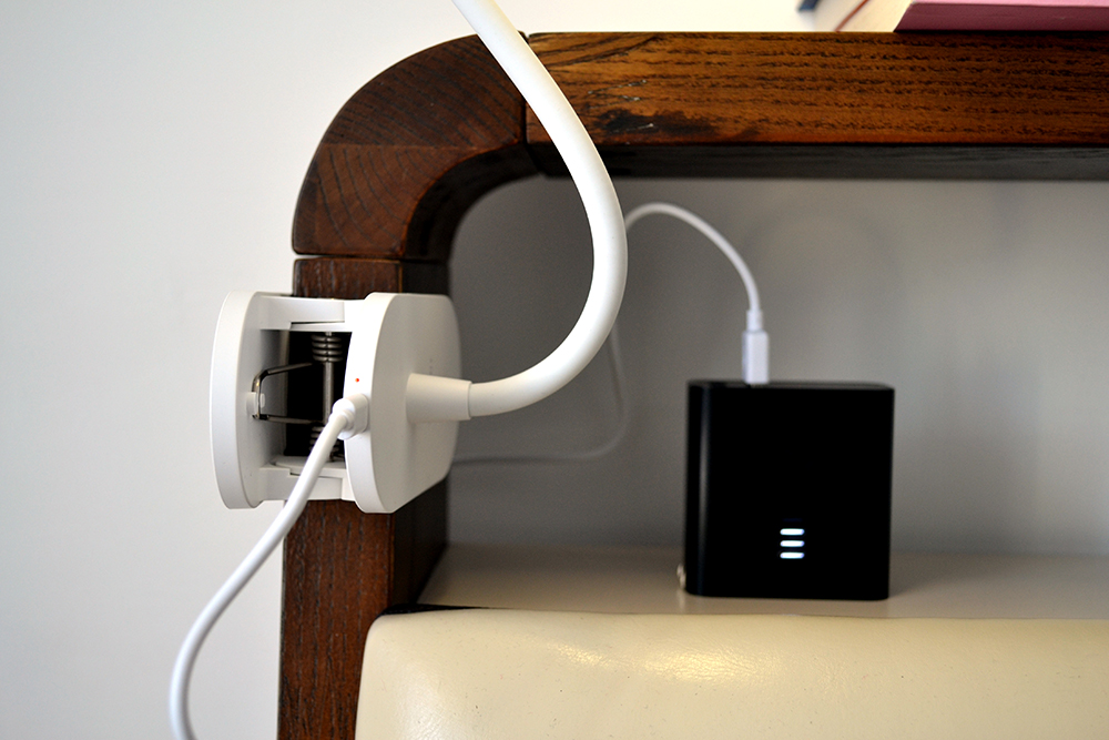 小米有品智能灯怎样,小米有品夜灯