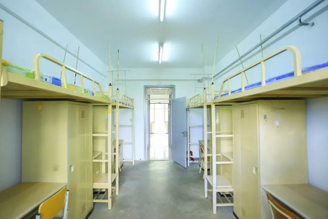 辽宁省高校(三十二)大连外国语大学