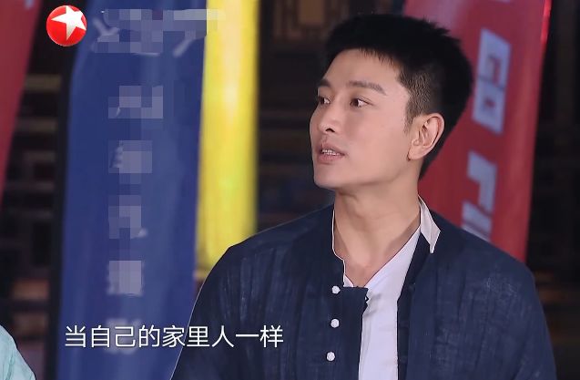 朱碧石罗志祥搞笑视频集锦,罗志祥朱碧石表演视频