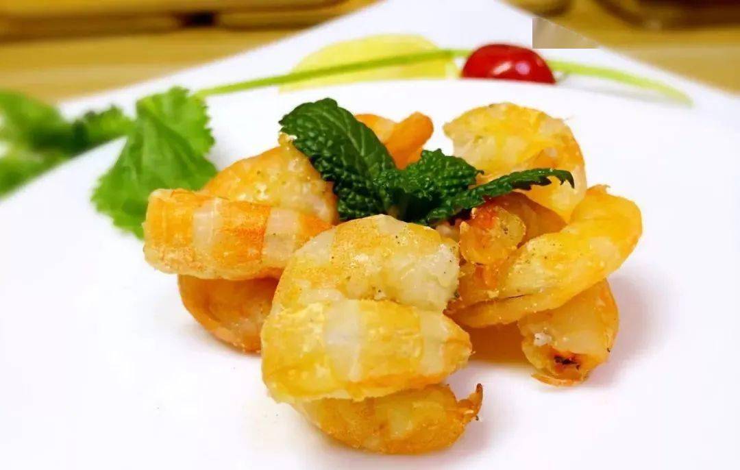 江苏省南京市排名前十的美食,江苏美食排行榜前十名有哪些