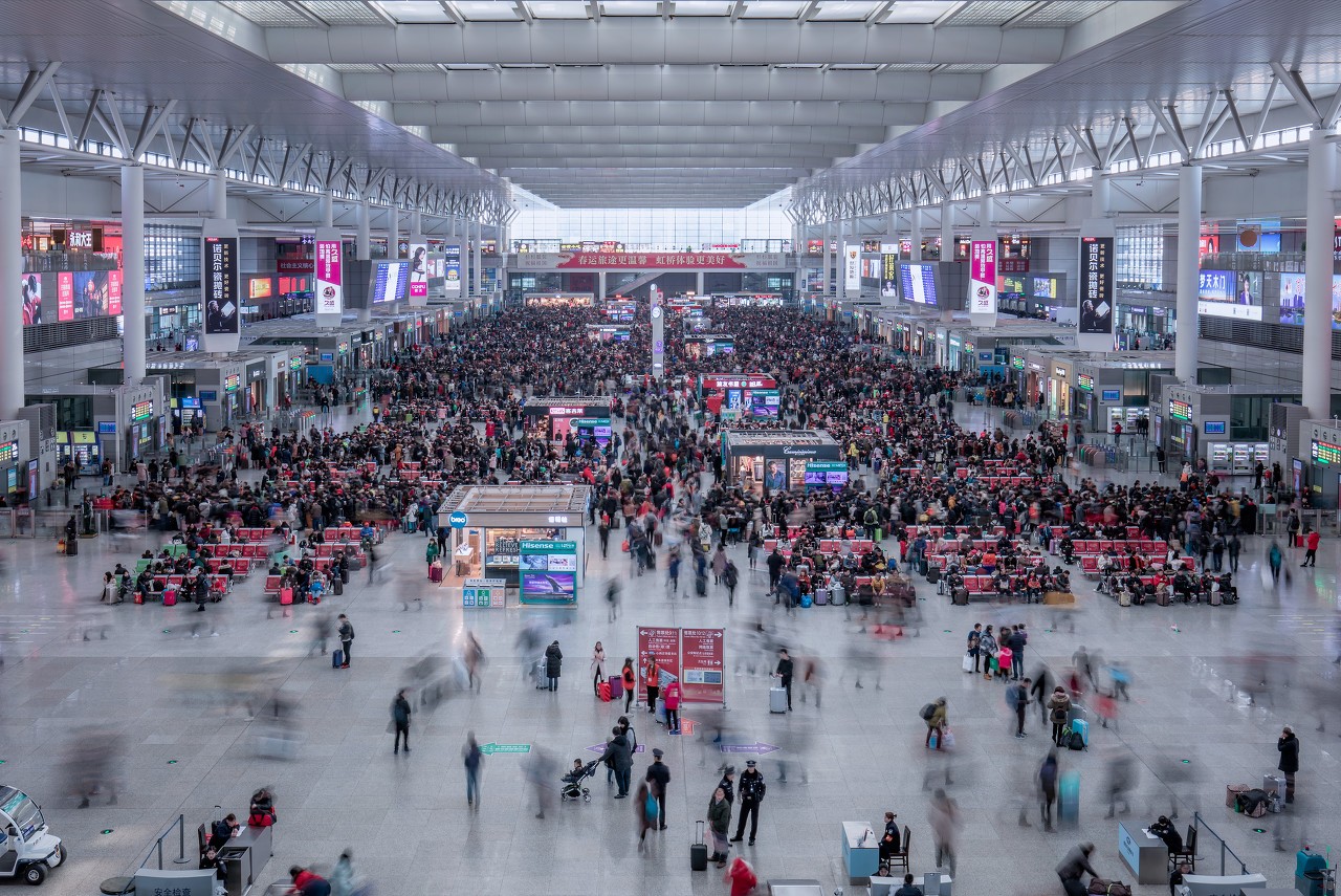 真正的吴侬软语是怎么样的,吴侬软语值得去听吗