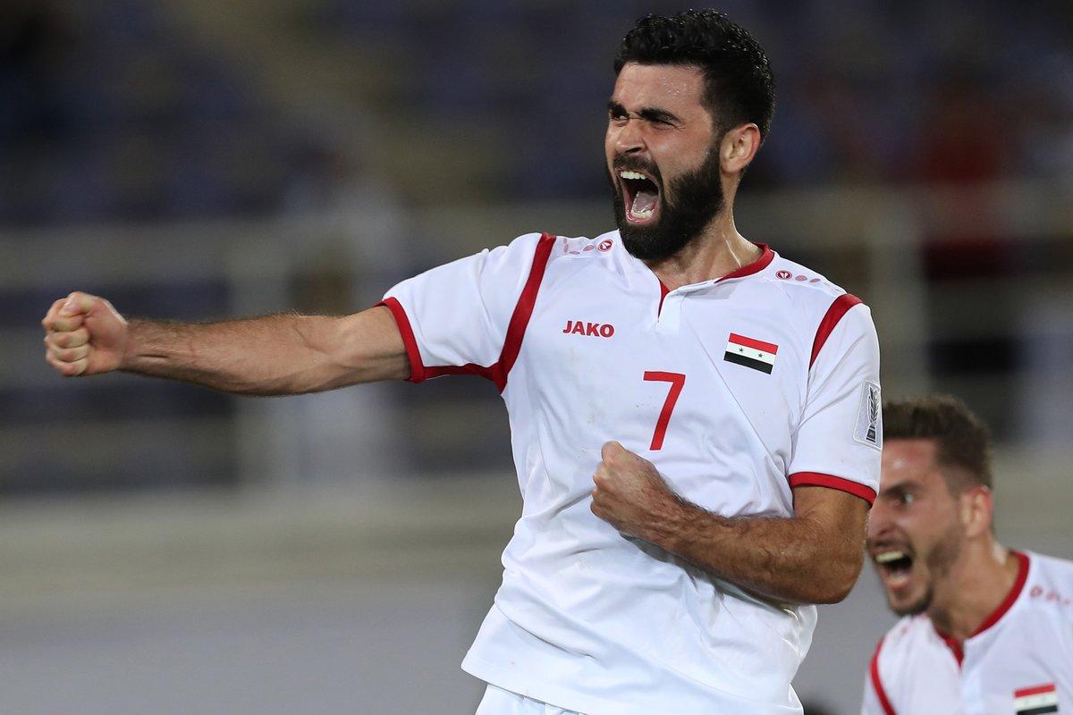 苏醒最新预测欧洲杯,又见绝杀完整版视频