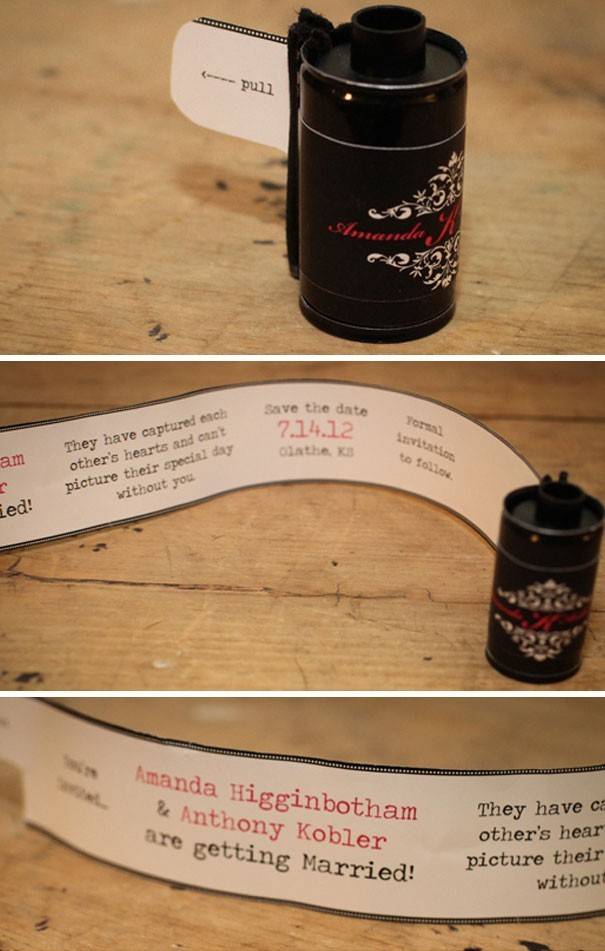 清华大学录取通知书3d效果怎么做,3d打印清华录取通知书立体图像