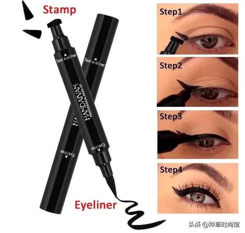 抖音雷品怎么买,抖音踩雷产品