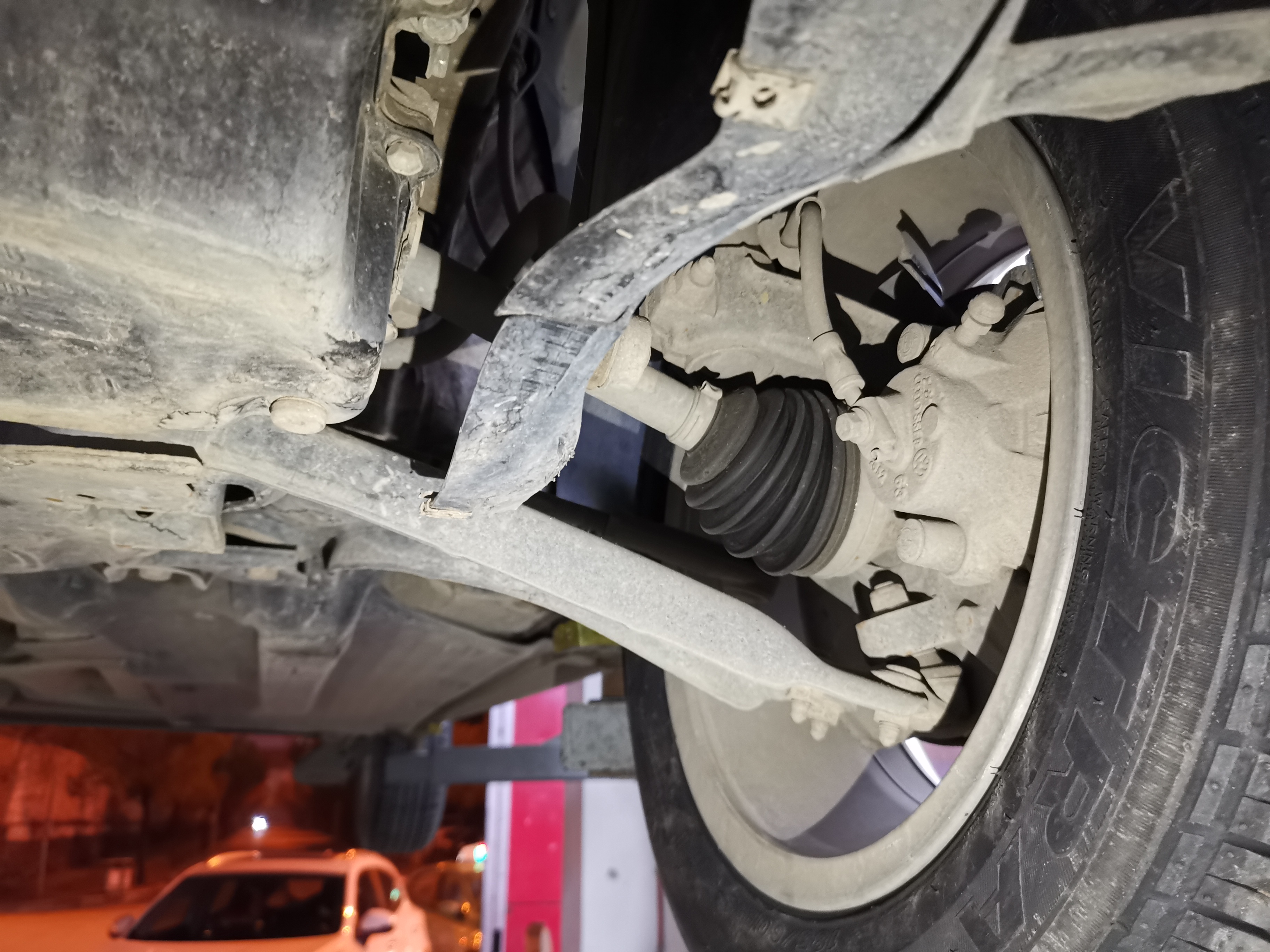 四万左右大众polo自动挡,大众polo17年自动挡售卖6万元贵吗