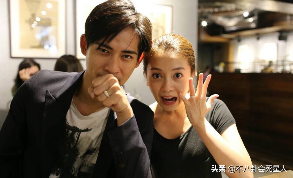 说话嘴歪，五官皱成一团，40岁的周渝民是如何从顶流变成无戏可拍