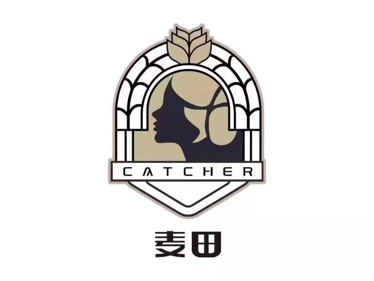 美业三年未来的机遇与挑战,2024年美业工作展望