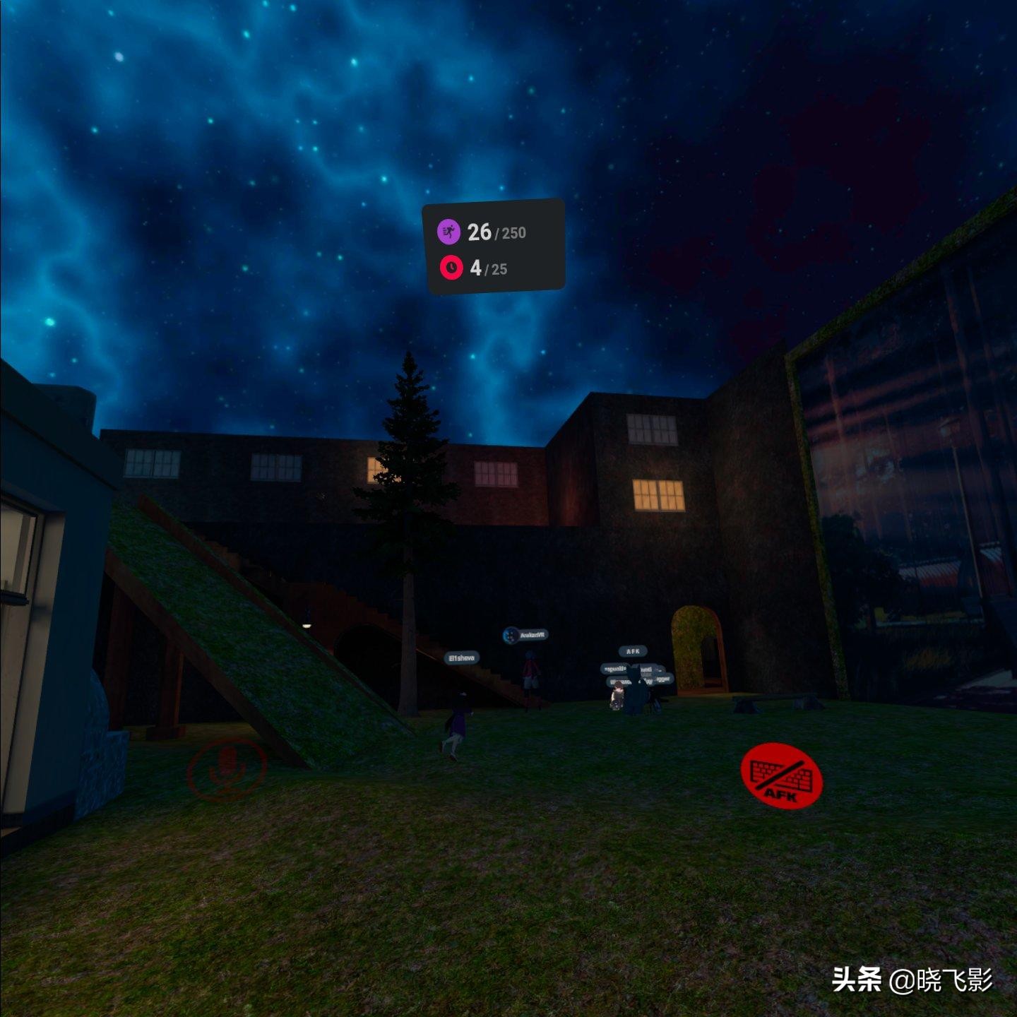 oculusquest2便宜,oculusquest2进入国内