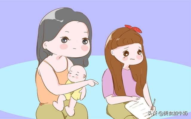 “妈妈,同桌总是摸我”,妈妈的回答