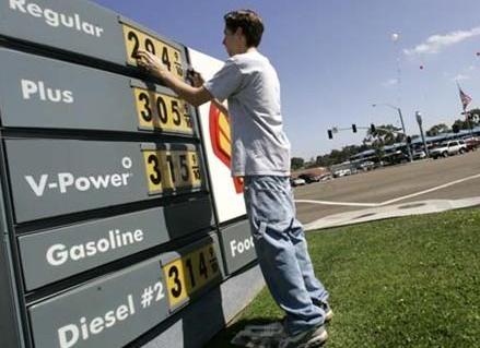 在美国生活究竟是种怎样的体验？久居华人简述21项感受