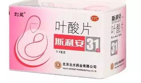 钙片是真有用还是智商税,有助于增高的钙片真的假的