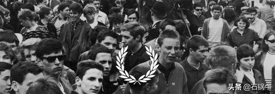 怎么穿衣服看起来很高档 (怎么穿衣服看起来不廉价)