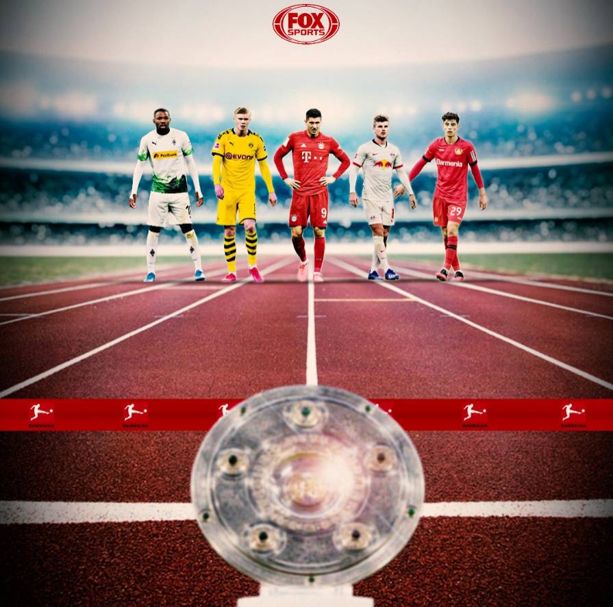 足坛伪球迷指南奥地利,多特球迷入坑