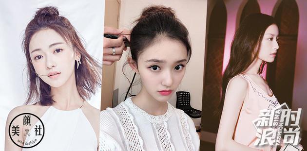 什么香水闻起来很高级,什么香水闻起来比较魅惑留香持久