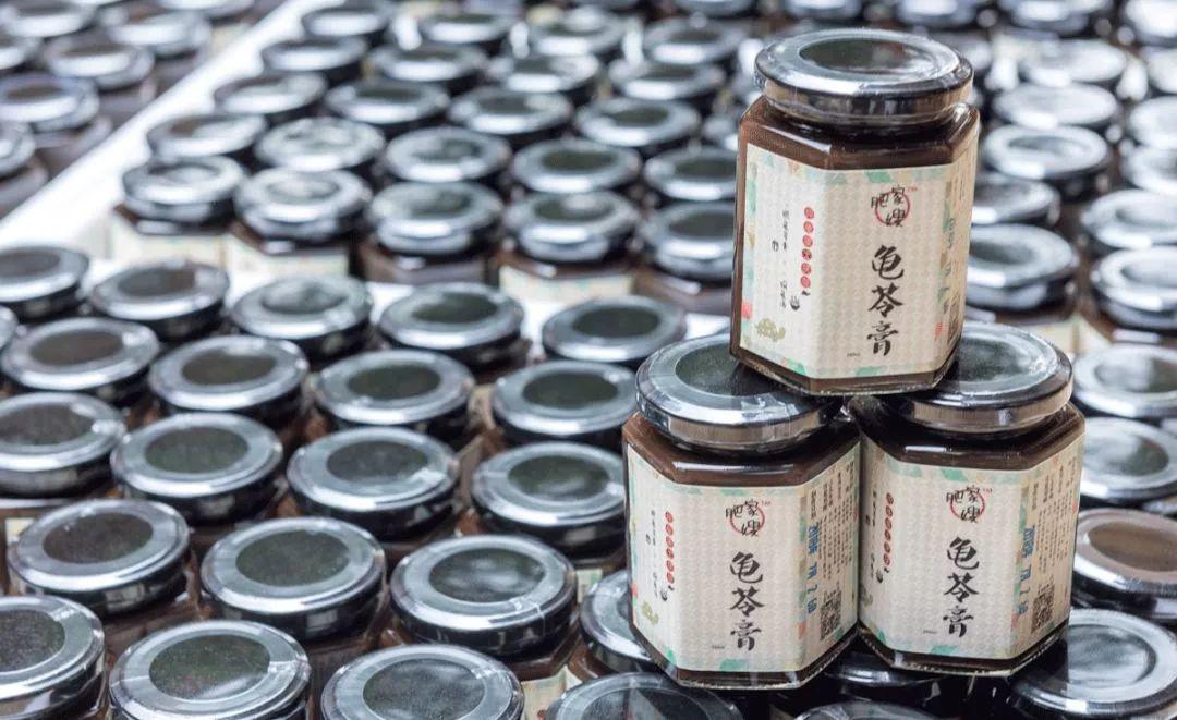 好吃又简单又好看的网红甜品,超级好吃又好看的网红甜品