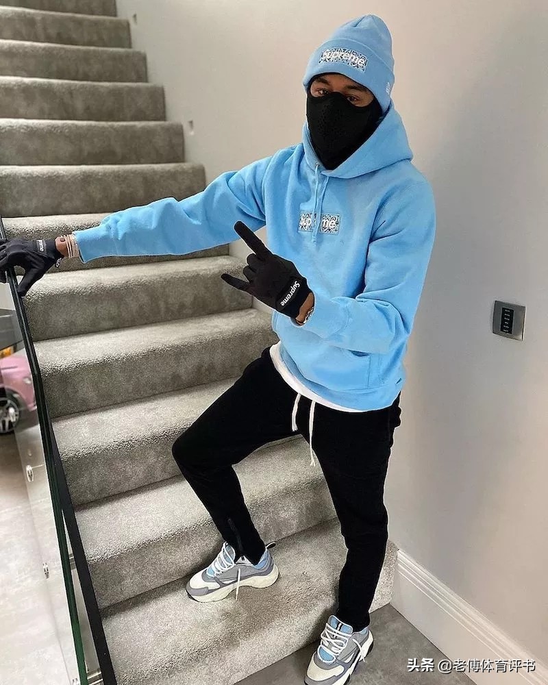 梅西小罗c罗对比,小罗梅西与c罗巅峰对决