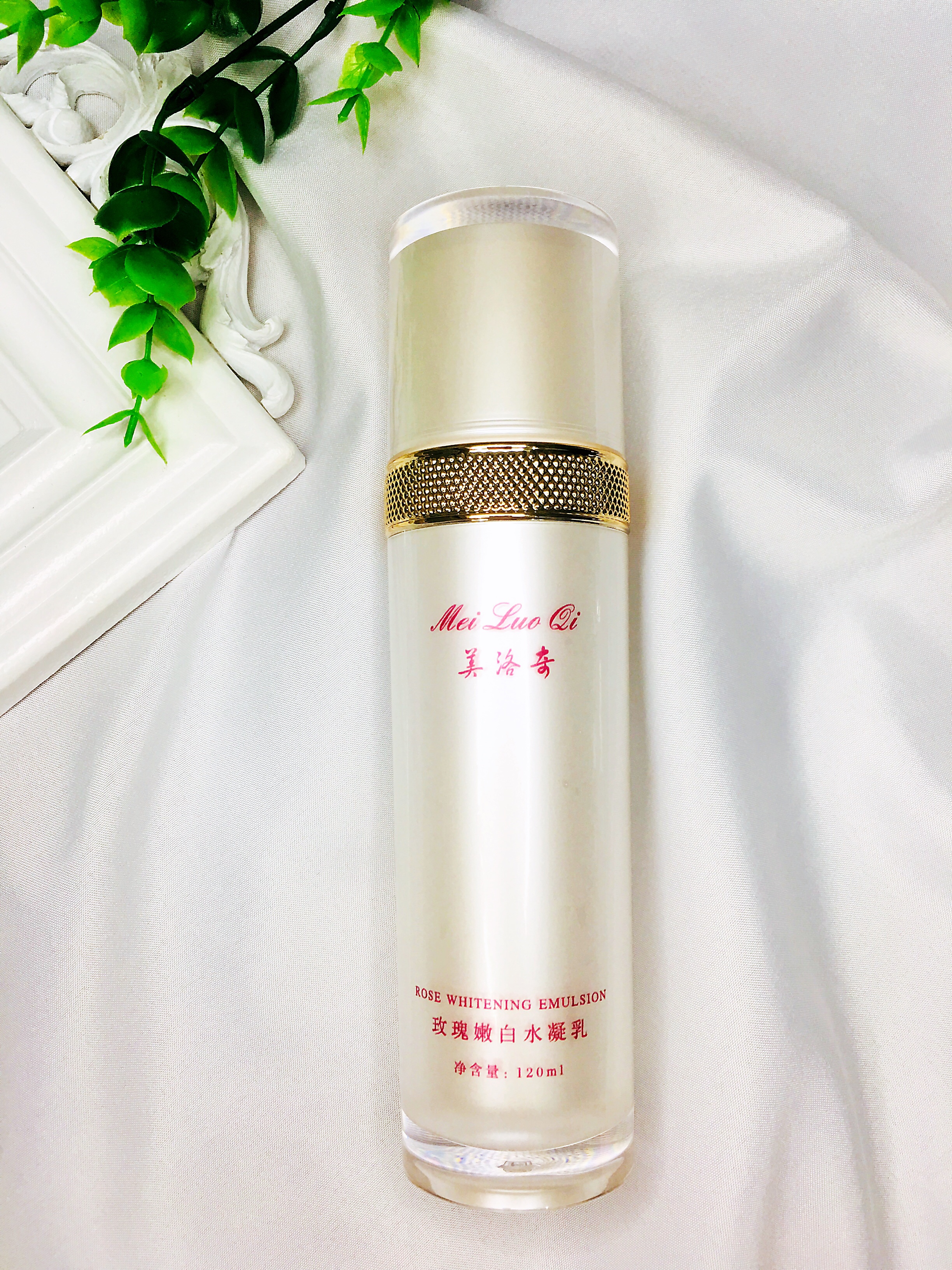 平价水乳套装排行榜前十名秋冬,推荐好用的水乳夏天