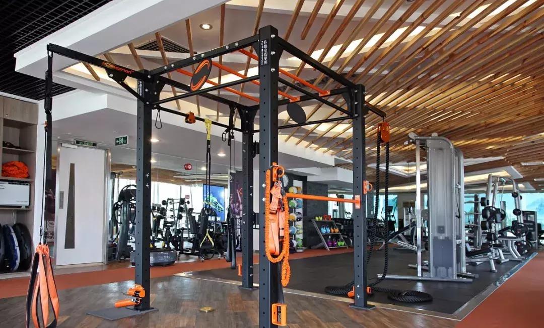 健身教练怎么入行怎么避坑,健身教练如何带团队