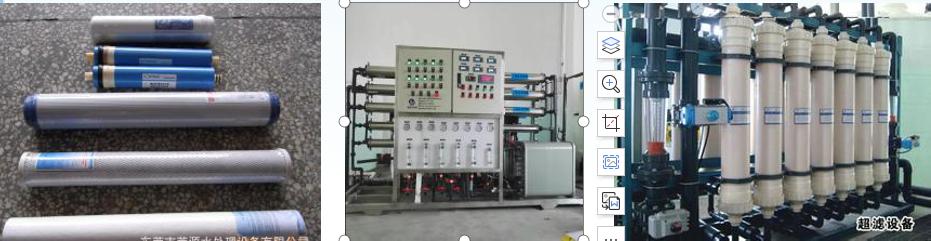 南京城市管道直饮水,管道直饮水