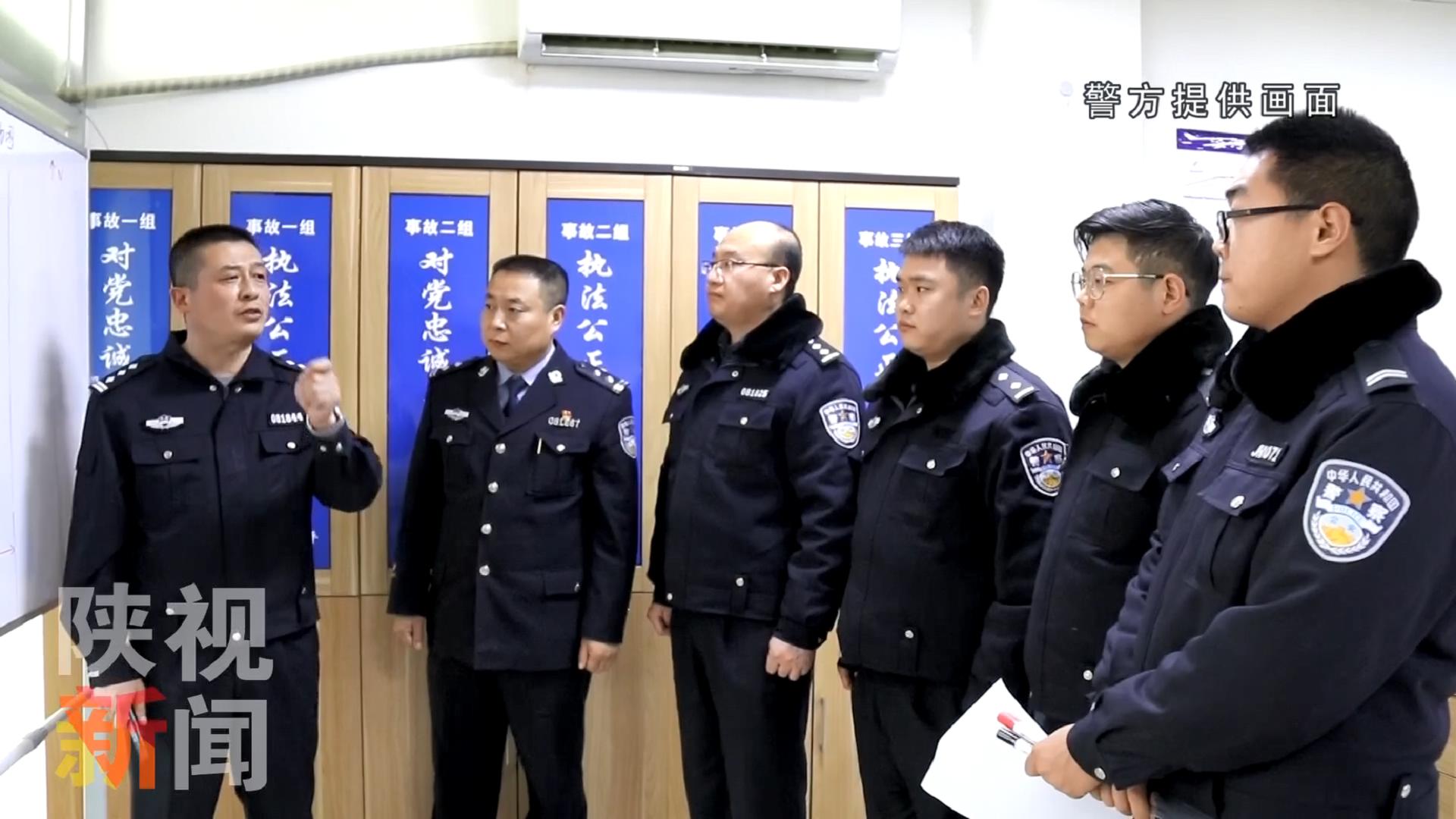 农村过白事邻居帮忙场面,农村过白事男人哭灵