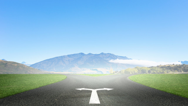 2020合肥一中六中八中摇号直播,合肥市一中六中八中为什么要摇号