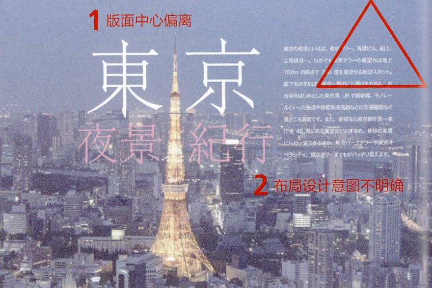 课堂设计流程图,日本版式设计原理