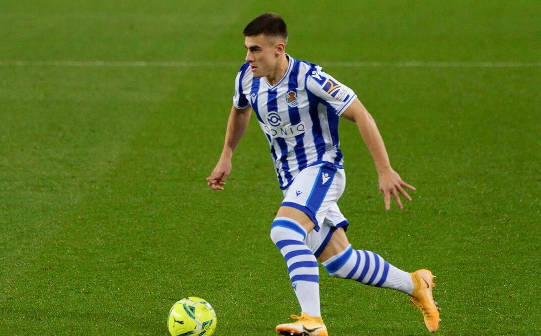 30分钟0贡献!巴萨3100万欧彩票刮废了,梅西差点被他坑惨