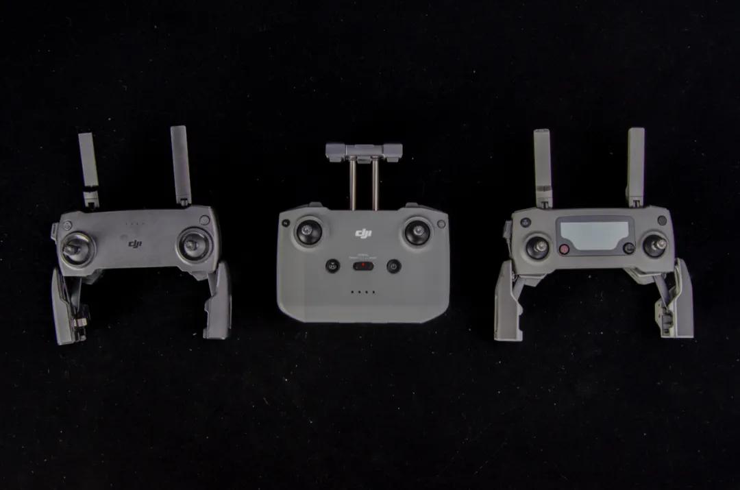 大疆MavicAir2是否值得入手？测评一做一清二楚