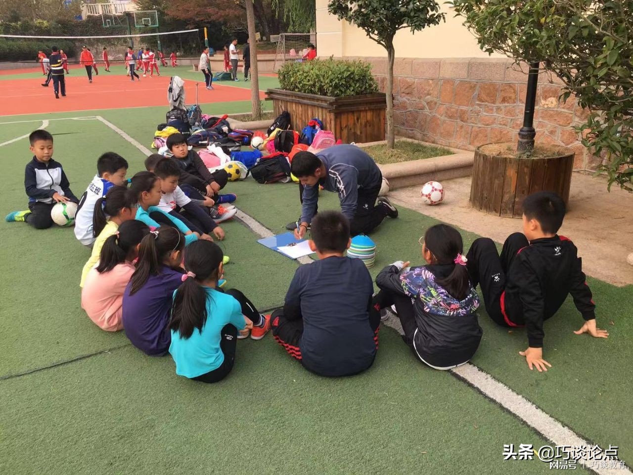 班级足球联赛成绩公布,实验小学东城分校足球联赛冠军