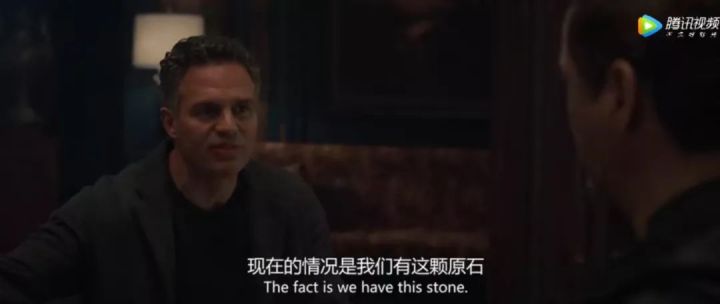 表语从句的趣味讲解,名词性从句中表语从句的知识点